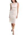 Missoni M  Mini Dress