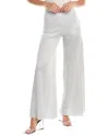 Missoni M  Pant In Multi