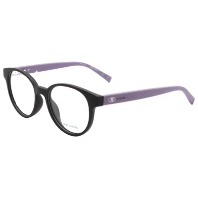 Missoni M  Unisex Opticals