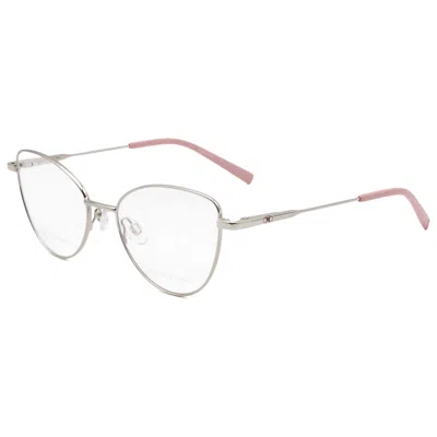 Missoni M  Unisex Opticals