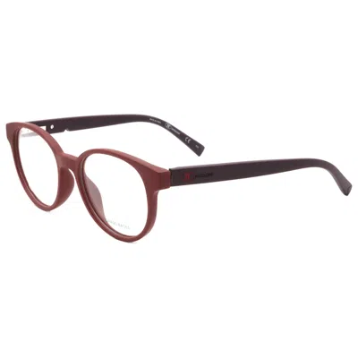 Missoni M  Unisex Opticals