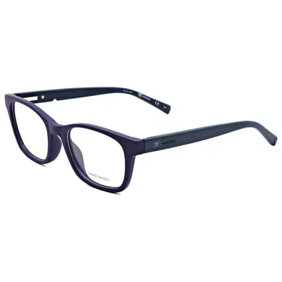Missoni M  Unisex Opticals