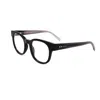 Missoni M  Unisex Opticals