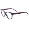 Missoni M  Unisex Opticals