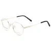 Missoni M  Unisex Opticals In White