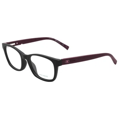 Missoni M  Unisex Opticals
