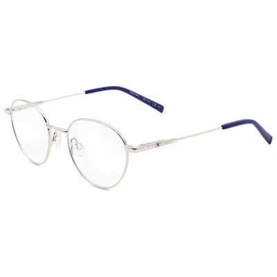 Missoni M  Unisex Opticals