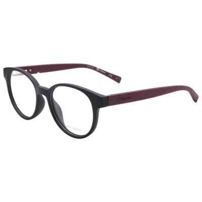 Missoni M  Unisex Opticals