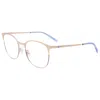 Missoni M  Women's Opticals