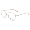Missoni M  Women's Opticals