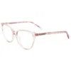 Missoni M  Women's Opticals