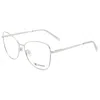 Missoni M  Women's Opticals