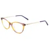 Missoni M  Women's Opticals