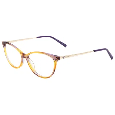 Missoni M  Women's Opticals