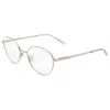 Missoni M  Women's Opticals
