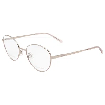 Missoni M  Women's Opticals