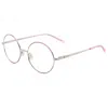 Missoni M  Women's Opticals