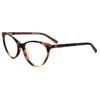 Missoni M  Women's Opticals
