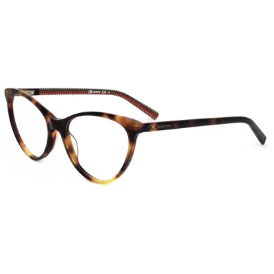 Missoni M  Women's Opticals