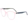 Missoni M  Women's Opticals
