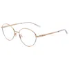 Missoni M  Women's Opticals