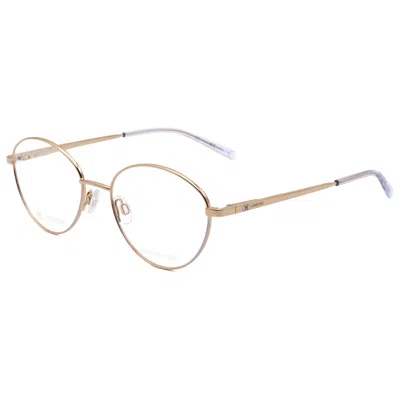 Missoni M  Women's Opticals