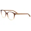 Missoni M  Women's Opticals