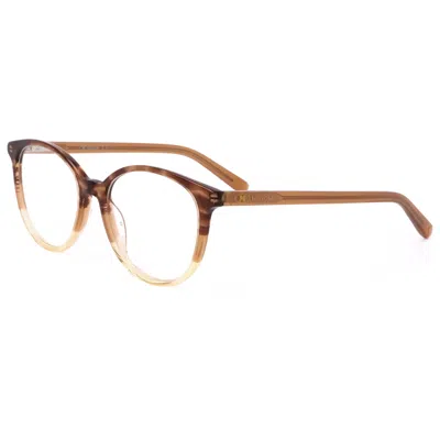 Missoni M  Women's Opticals