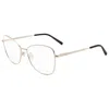 Missoni M  Women's Opticals
