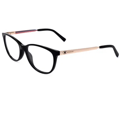 Missoni M  Women's Opticals