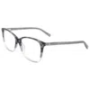 Missoni M  Women's Opticals