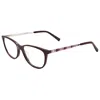 Missoni M  Women's Opticals