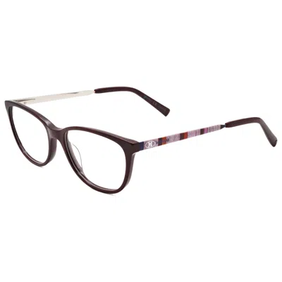 Missoni M  Women's Opticals