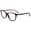 Missoni M  Women's Opticals