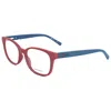 Missoni M  Women's Opticals