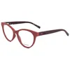 Missoni M  Women's Opticals
