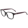 Missoni M  Women's Opticals