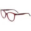 Missoni M  Women's Opticals