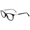 Missoni M  Women's Opticals
