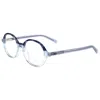 Missoni M  Women's Opticals