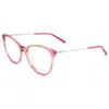 Missoni M  Women's Opticals
