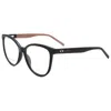 Missoni M  Women's Opticals