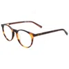 Missoni M  Women's Opticals