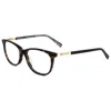 Missoni M  Women's Opticals