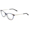 Missoni M  Women's Opticals