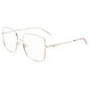 Missoni M  Women's Opticals