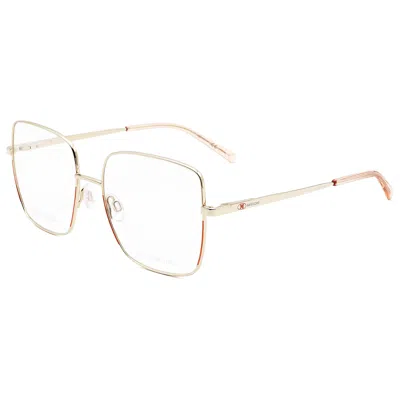 Missoni M  Women's Opticals