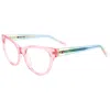 Missoni M  Women's Opticals