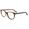 Missoni M  Women's Opticals