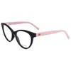 Missoni M  Women's Opticals